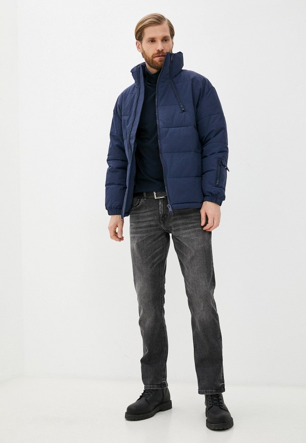 Finn Flare Куртка утепленная - фото 2