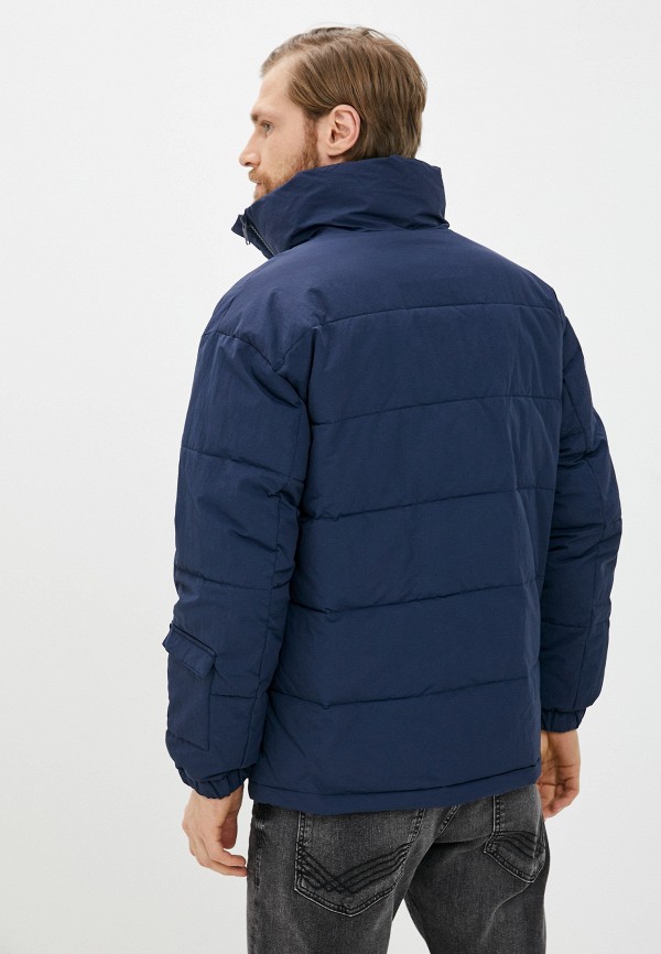 Finn Flare Куртка утепленная - фото 3