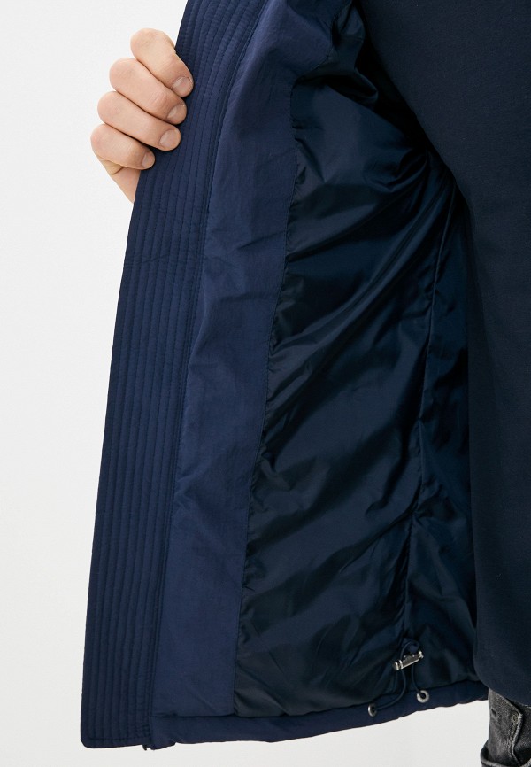 Finn Flare Куртка утепленная - фото 4