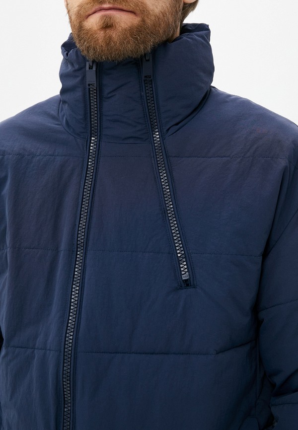 Finn Flare Куртка утепленная - фото 5