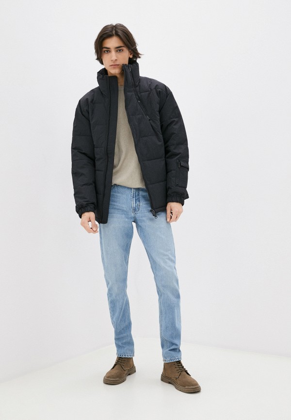 Finn Flare Куртка утепленная - фото 2