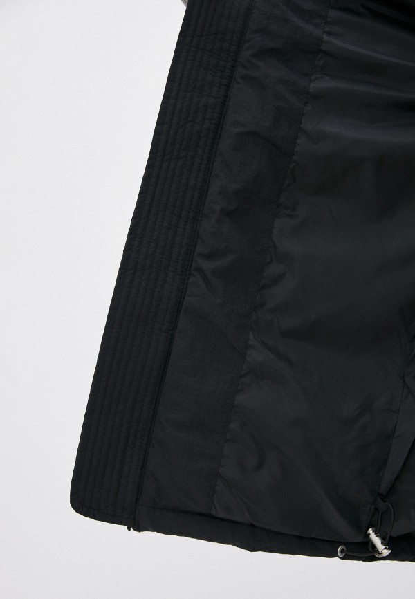 Finn Flare Куртка утепленная - фото 4