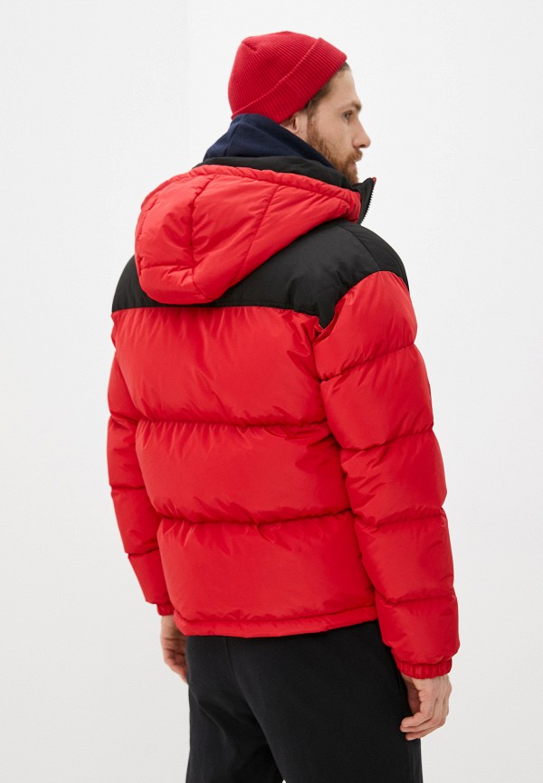 Finn Flare Пуховик - фото 3