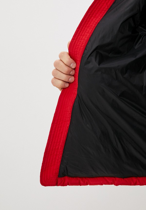 Finn Flare Пуховик - фото 4