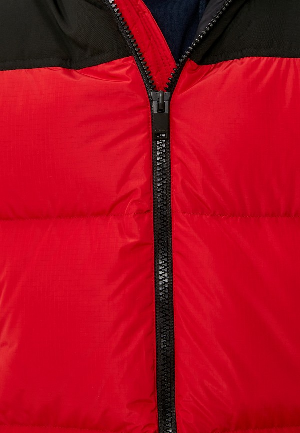 Finn Flare Пуховик - фото 5