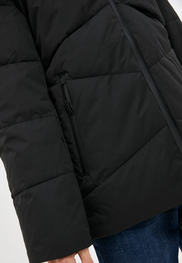 Finn Flare Куртка утепленная - фото 5