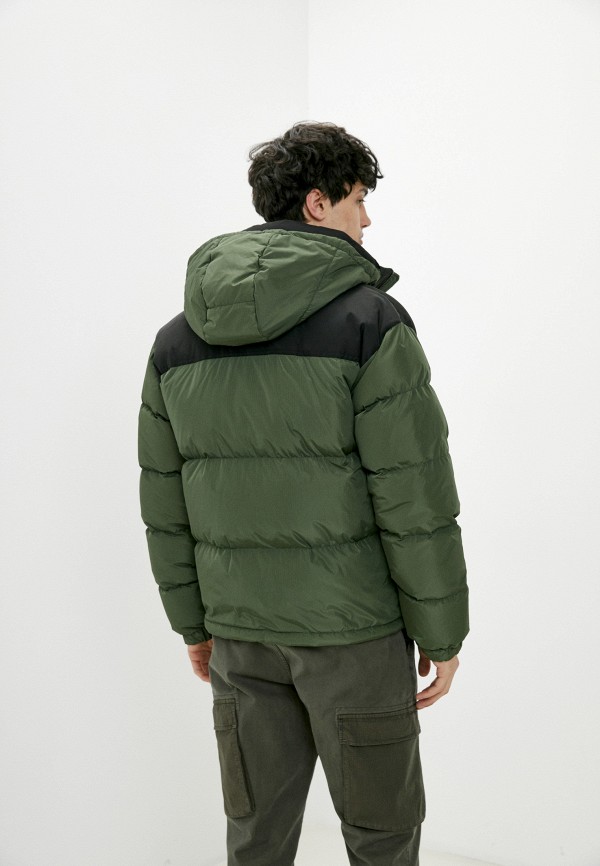 Finn Flare Пуховик - фото 3