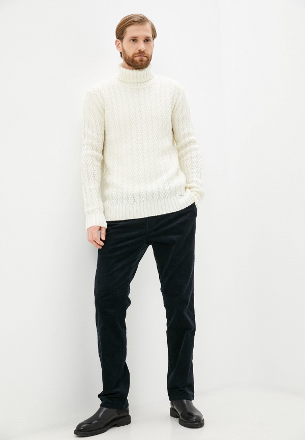 Finn Flare Джемпер - фото 2