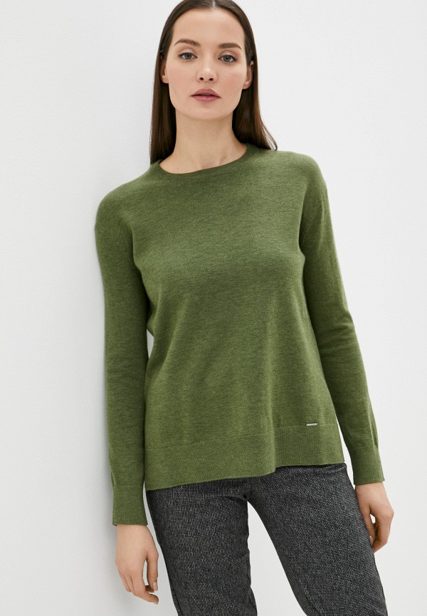 Finn Flare Джемпер - фото 1