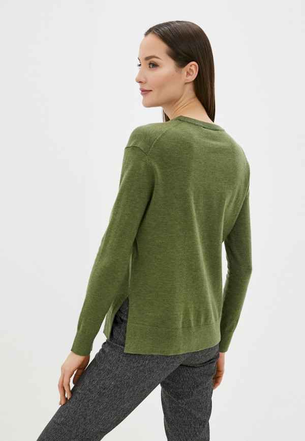 Finn Flare Джемпер - фото 3