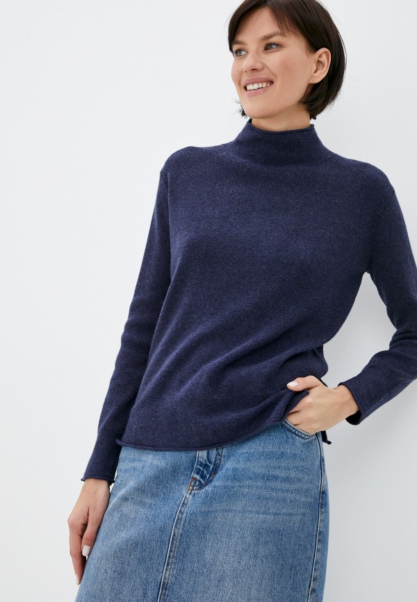 Finn Flare Водолазка - фото 1