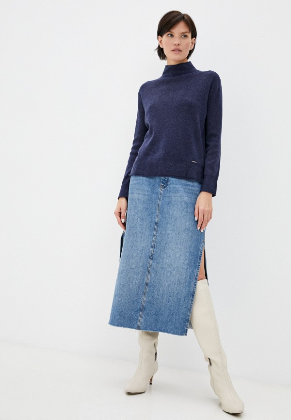 Finn Flare Водолазка - фото 2