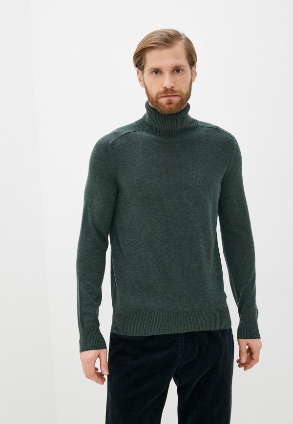 Finn Flare Водолазка - фото 1