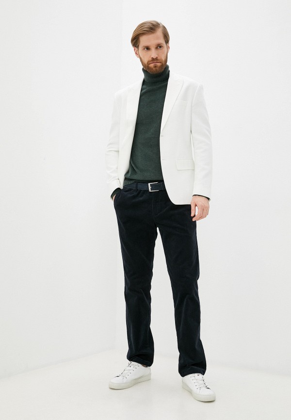 Finn Flare Водолазка - фото 2