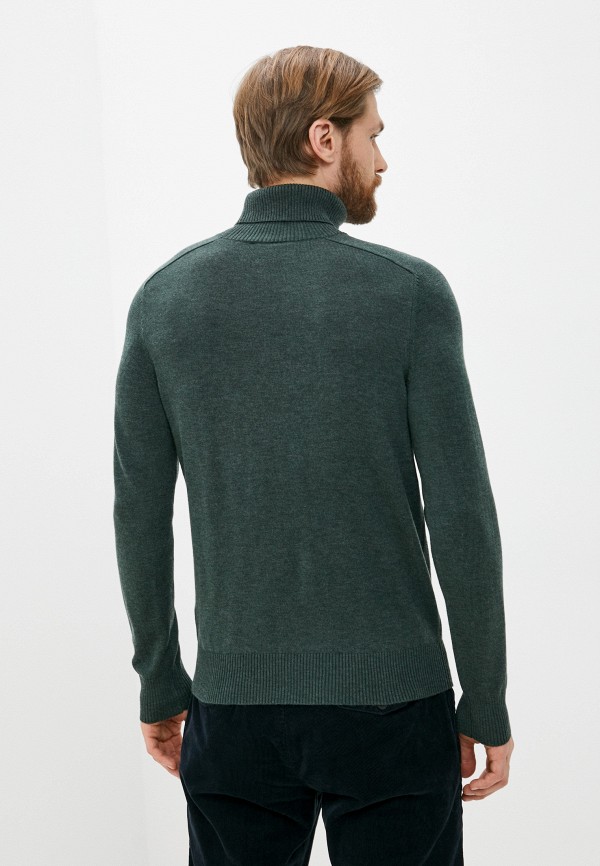 Finn Flare Водолазка - фото 3