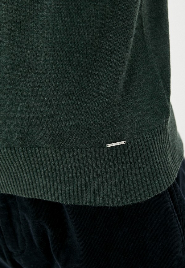 Finn Flare Водолазка - фото 4