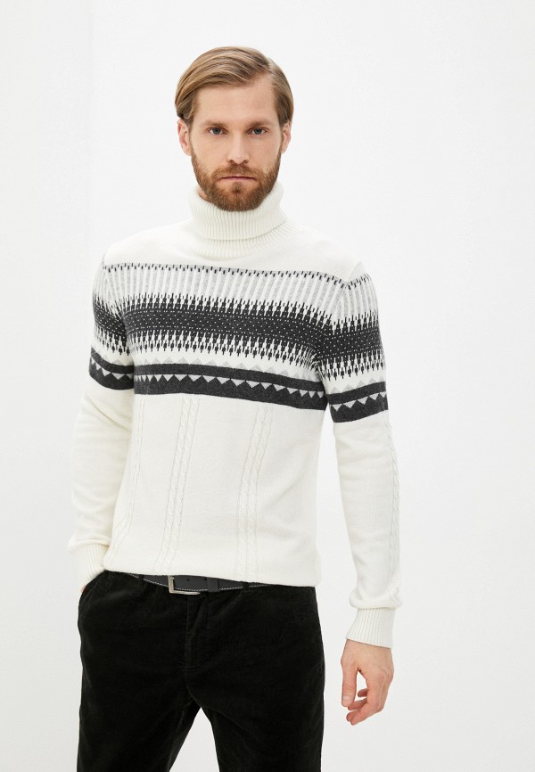 Finn Flare Свитер - фото 1