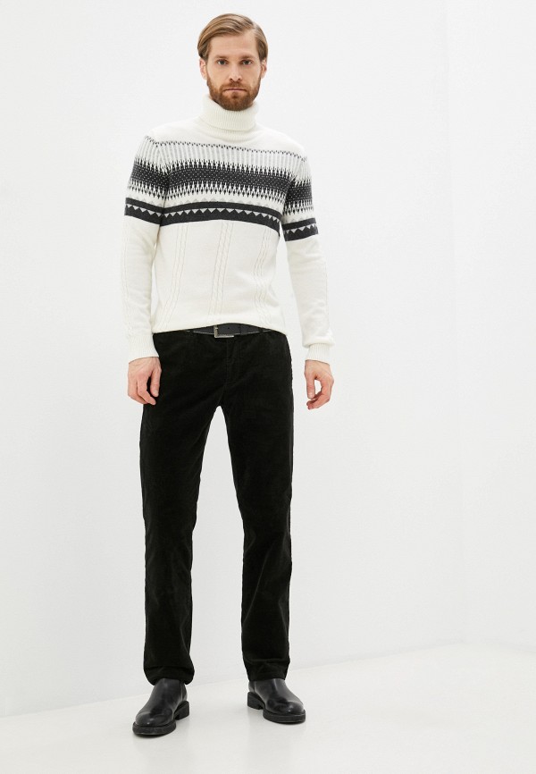 Finn Flare Свитер - фото 2