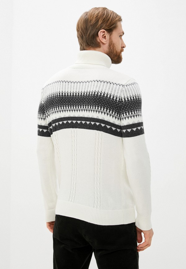 Finn Flare Свитер - фото 3