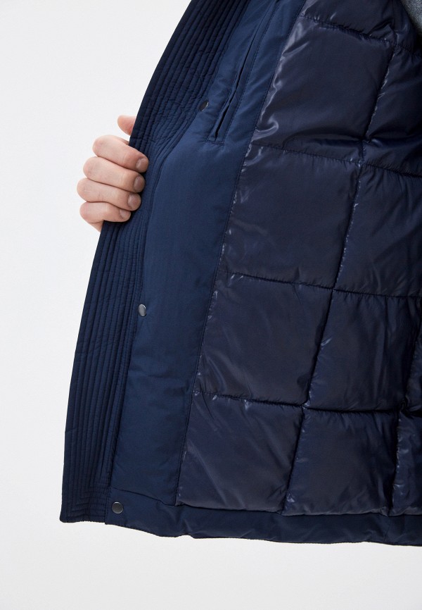 Finn Flare Куртка утепленная - фото 4