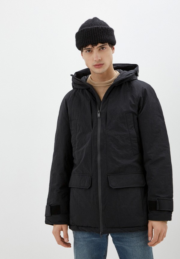 Finn Flare Куртка утепленная - фото 1