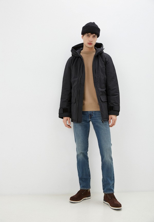 Finn Flare Куртка утепленная - фото 2