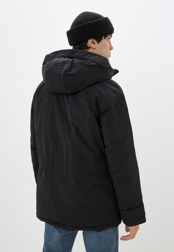 Finn Flare Куртка утепленная - фото 3