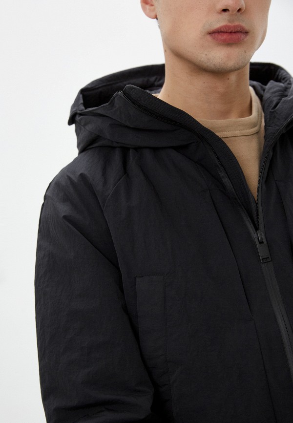 Finn Flare Куртка утепленная - фото 5