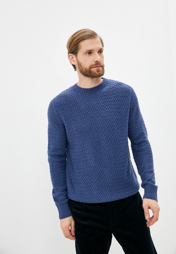 Finn Flare Джемпер - фото 1