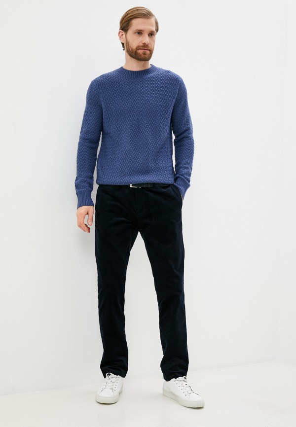 Finn Flare Джемпер - фото 2