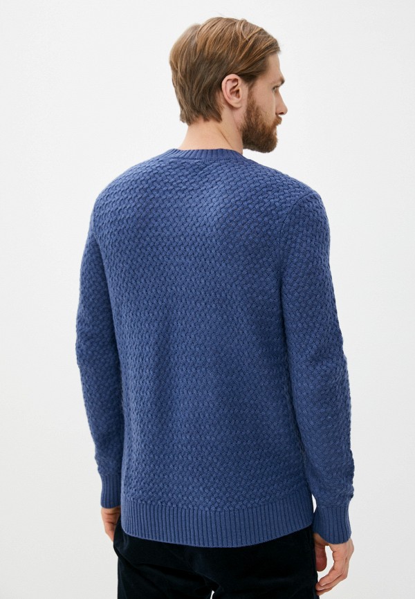 Finn Flare Джемпер - фото 3