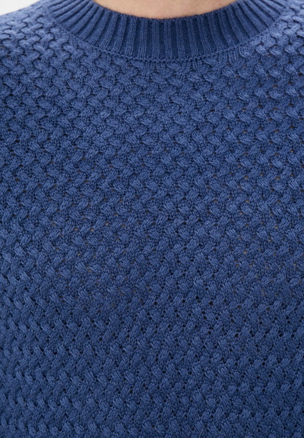 Finn Flare Джемпер - фото 4