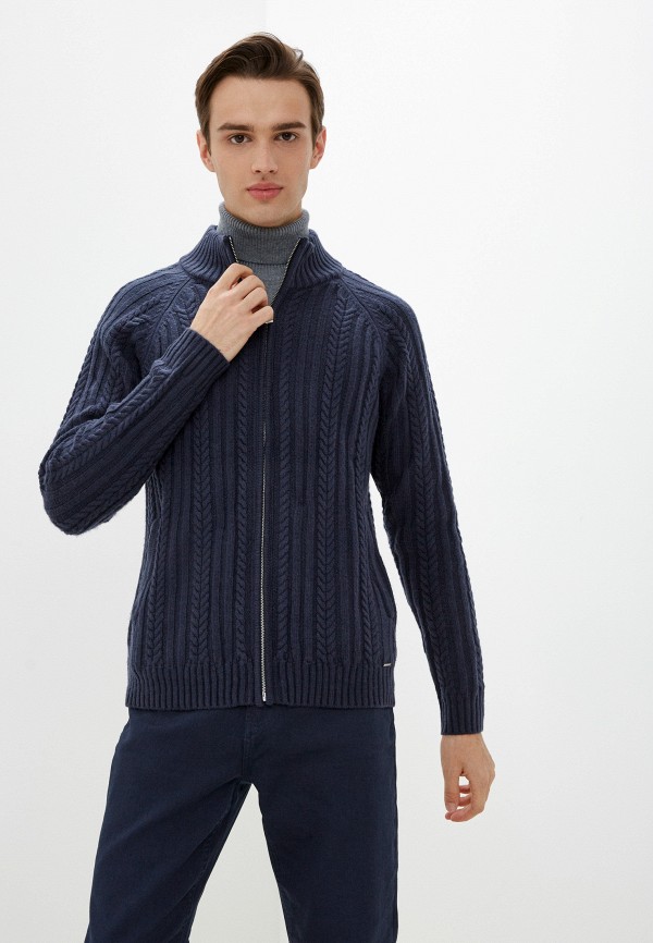 Finn Flare Кардиган - фото 1