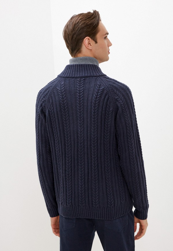 Finn Flare Кардиган - фото 3