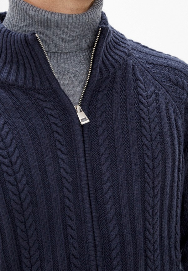 Finn Flare Кардиган - фото 4