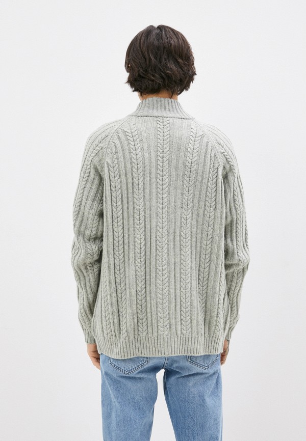 Finn Flare Кардиган - фото 3