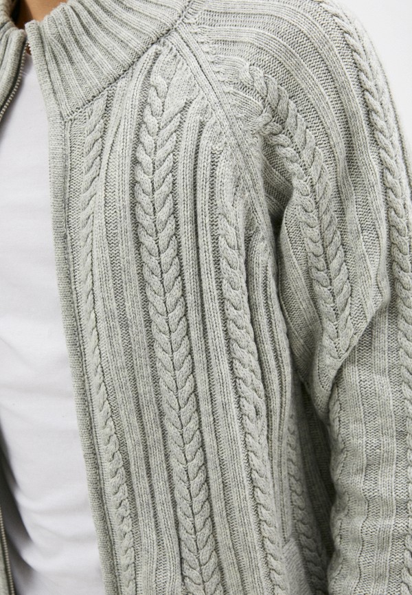 Finn Flare Кардиган - фото 4