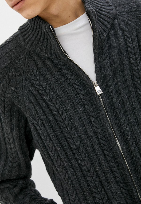 Finn Flare Кардиган - фото 4