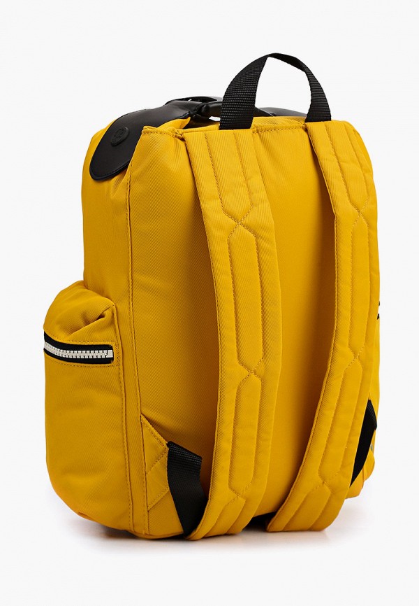 Hunter Рюкзак - фото 2