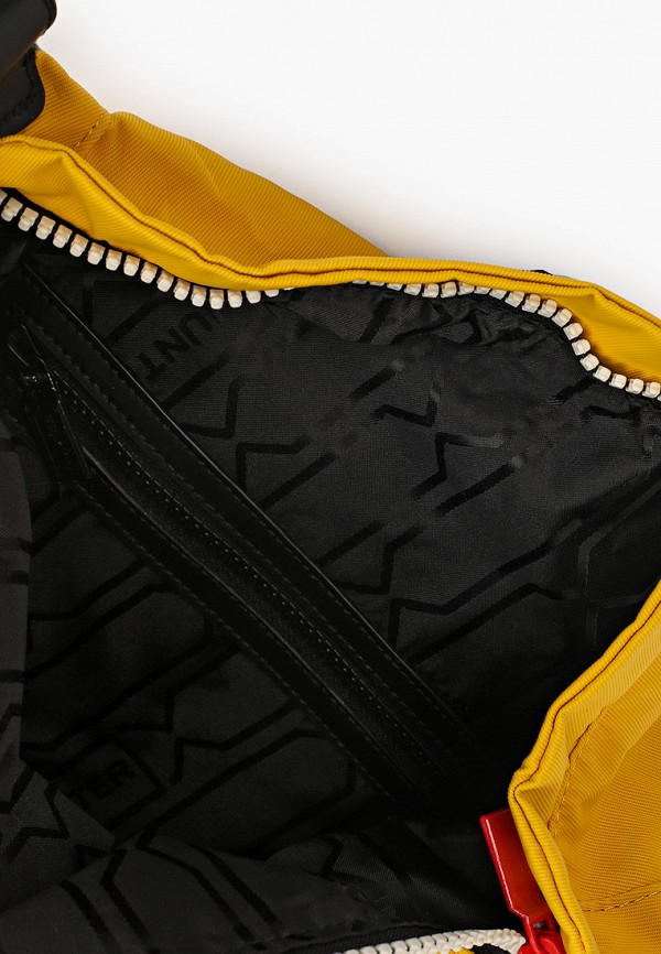 Hunter Рюкзак - фото 3