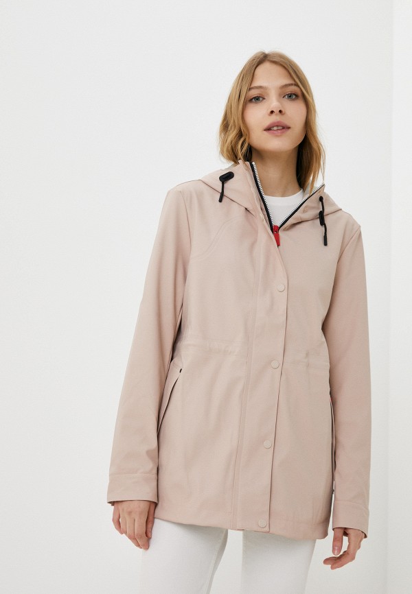 Hunter Ветровка - фото 1