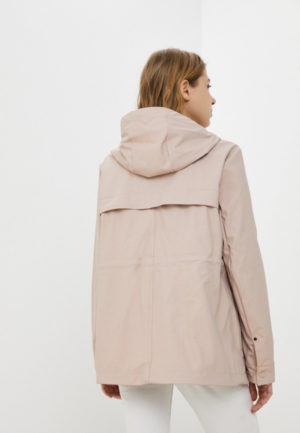 Hunter Ветровка - фото 3