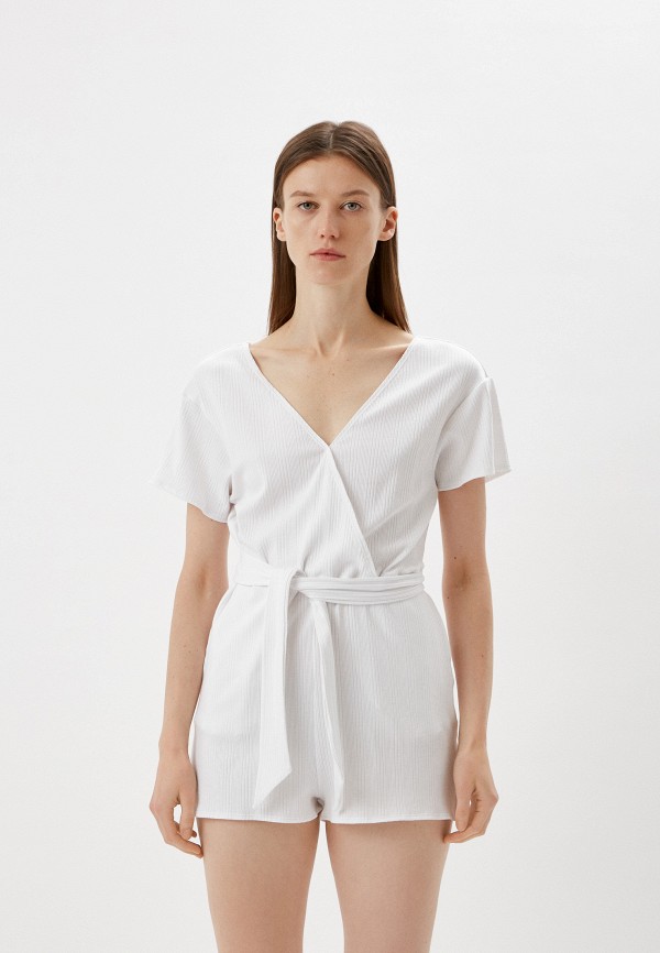 Vitamin A Комбинезон - фото 1