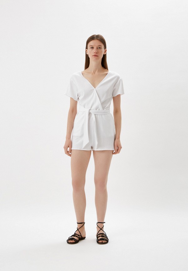 Vitamin A Комбинезон - фото 2