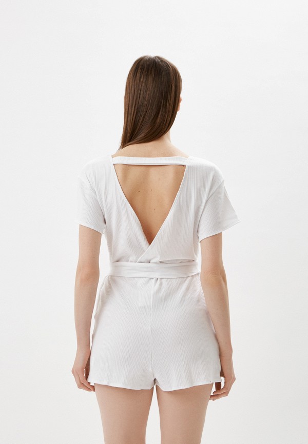 Vitamin A Комбинезон - фото 3