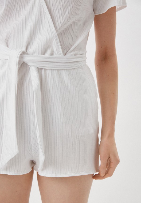 Vitamin A Комбинезон - фото 4