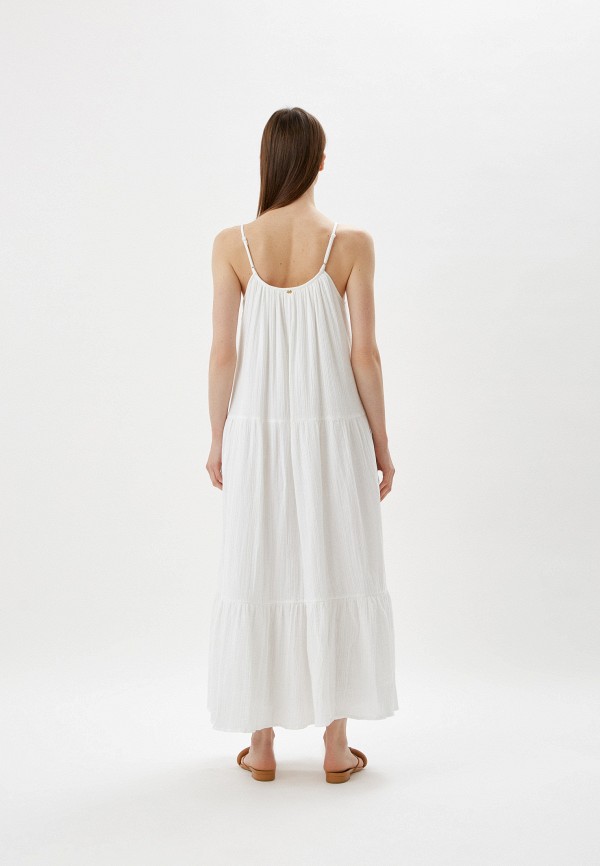 Pilyq Платье пляжное - фото 3