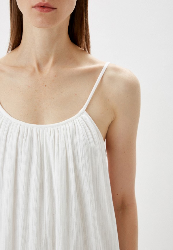 Pilyq Платье пляжное - фото 4