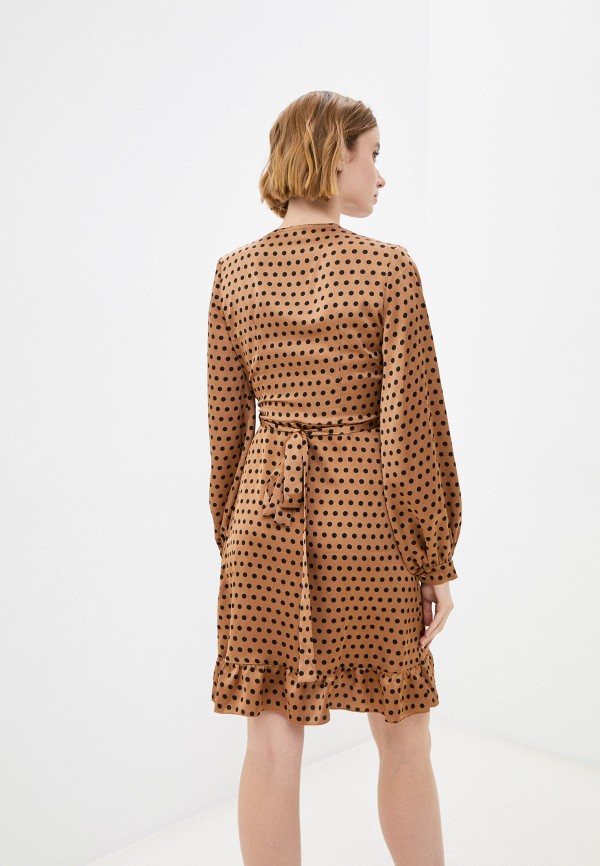 Imocean Платье - фото 3