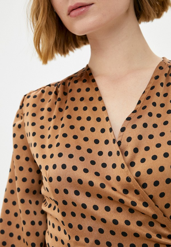 Imocean Платье - фото 4